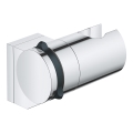 GROHE 26183001 - Suporte de chuveiro de parede VITALIO UNIVERSAL, cromado brilhante