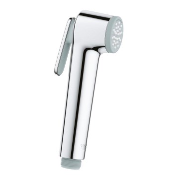 GROHE 26351000 - Duche de mão VITALIO TRIGGER SPRAY 30, cromado brilhante