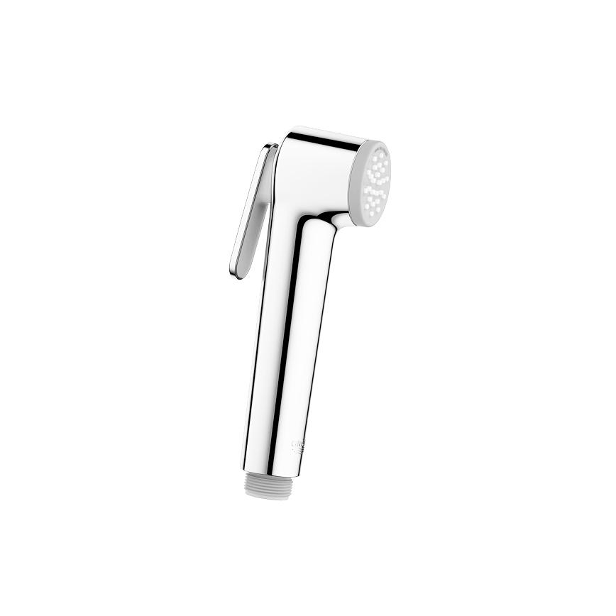GROHE 26351000 - Duche de mão VITALIO TRIGGER SPRAY 30, cromado brilhante