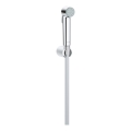 GROHE 26352000 - Ducha de mão TEMPESTA-F TRIGGER SPRAY 30 36 mm cromado brilhante