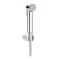 GROHE 26354000 - Duche de mão TEMPESTA-F 1250 mm cromo brilhante