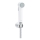 GROHE 26356IL0 - Ducha manual para bidé TEMPESTA-F 30 1250 mm branca