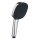 GROHE 2639710E - Chuveiro de mão VITALIO COMFORT 110, 110 mm, cromado brilhante