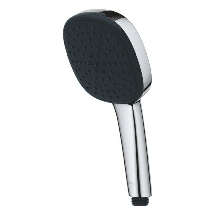 GROHE 2639710E - Chuveiro de mão VITALIO COMFORT 110, 110 mm, cromado brilhante