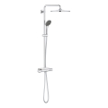 GROHE 26401001 - Sistema de duche VITALIO JOY SYSTEM 310 cromado brilhante