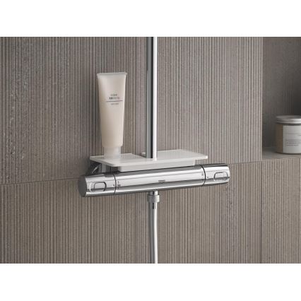 GROHE 26401001 - Sistema de duche VITALIO JOY SYSTEM 310 cromado brilhante