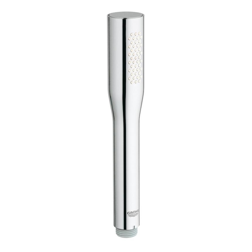 GROHE 26466000 - Duche de mão STICK cromado brilhante