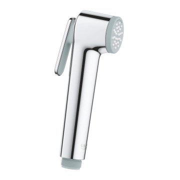 GROHE 26506000 - Duche de mão TEMPESTA-F 36 mm cromado brilhante
