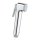 GROHE 26506000 - Duche de mão TEMPESTA-F 36 mm cromado brilhante