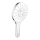 GROHE 26554LS0 - Chuveiro de mão RAINSHOWER SMARTACTIVE 150 mm, cromado brilhante