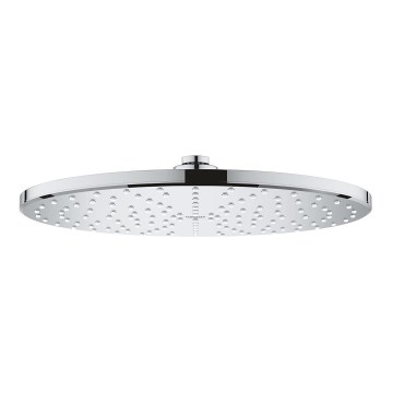 GROHE 26562000 - Cabeça de duche RAINSHOWER MONO 310 mm cromado brilhante