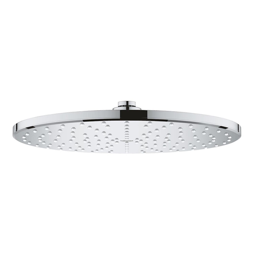 GROHE 26562000 - Cabeça de duche RAINSHOWER MONO 310 mm cromado brilhante