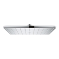 GROHE 26568000 - Cabeça de duche RAINSHOWER MONO 310 CUBE 310 × 310 mm cromado