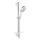 GROHE 26575000 - Conjunto de duche RAINSHOWER SMARTACTIVE 130 600 mm cromado brilhante