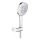 GROHE 26580000 - Conjunto de duche de mão RAINSHOWER SMARTACTIVE 130 1500 mm cromado