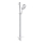 GROHE 26594000 - Conjunto de duche RAINSHOWER SMARTACTIVE 150, 900 mm, cromado brilhante
