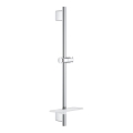 GROHE 26599000 - Barra de duche VITALIO SMARTACTIVE 600 mm em cromado brilhante