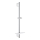 GROHE 26599000 - Barra de duche VITALIO SMARTACTIVE 600 mm em cromado brilhante