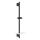 GROHE 266022430 - Barra de duche SMARTACTIVE 600 mm preta