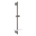 GROHE 26602AL0 - Barra de duche SMARTACTIVE 600 mm grafite