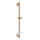 GROHE 26602DL0 - Barra de duche SMARTACTIVE 600 mm, acabamento em cobre