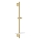 GROHE 26602GN0 - Barra de duche SMARTACTIVE 600 mm dourada escovada