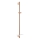 GROHE 26603DA0 - Barra de duche RAINSHOWER SMARTACTIVE 900 mm em cobre