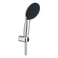 GROHE 26769001 - Conjunto de duche VITALIO START 110 1750 mm cromado brilhante