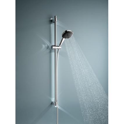 GROHE 26930001 - Conjunto de duche VITALIO COMFORT 110 900 mm, cromado brilhante