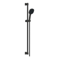 GROHE 269302431 - Conjunto de duche VITALIO COMFORT 110 900 mm preto