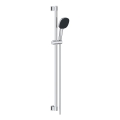GROHE 26931001 - Conjunto de duche VITALIO COMFORT 110 900 mm, cromado brilhante