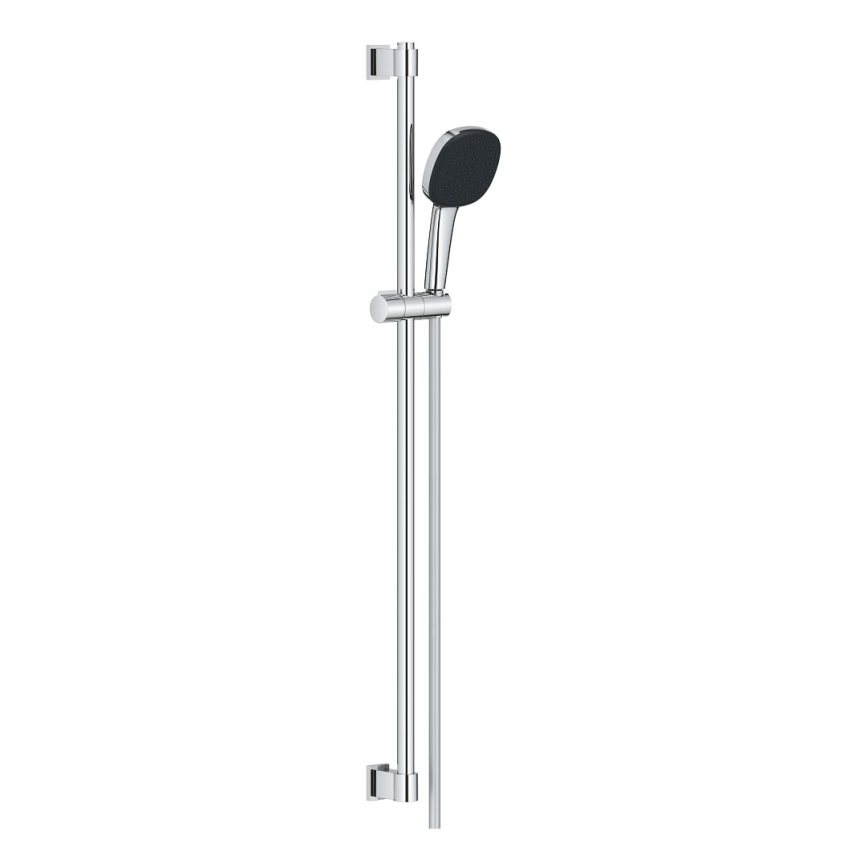 GROHE 26931001 - Conjunto de duche VITALIO COMFORT 110 900 mm, cromado brilhante