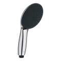 GROHE 26947001 - Cabeça de duche VITALIO START cromado brilhante