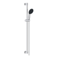 GROHE 26953001 - Conjunto de duche VITALIO START 110 900 mm cromado brilhante