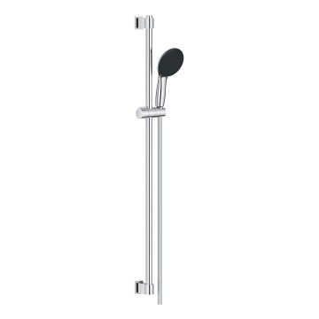 GROHE 26953001 - Conjunto de duche VITALIO START 110 900 mm cromado brilhante
