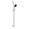 GROHE 26956001 - Conjunto de duche VITALIO START 110 900 mm cromado brilhante