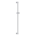 GROHE 26961001 - Barra de duche VITALIO UNIVERSAL 900 mm cromado brilhante