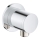 GROHE 26963001 - Cotovelo de parede VITALIO UNIVERSAL 12” cromado brilhante