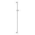 GROHE 26970001 - Barra de duche VITALIO UNIVERSAL 1150 mm cromado brilhante