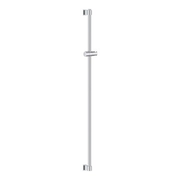GROHE 26970001 - Barra de duche VITALIO UNIVERSAL 1150 mm cromado brilhante