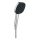 GROHE 26973001 - Ducha de mão VITALIO COMFORT 110, 110 mm, cromado brilhante