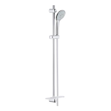 GROHE 27227001 - Conjunto de duche EUPHORIA 900 mm cromado brilhante