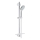 GROHE 27230001 - Conjunto de duche EUPHORIA 110 Duo 600 mm cromado brilhante