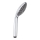 GROHE 27316000 - Duche de mão VITALIO JOY 110 mm cromado brilhante