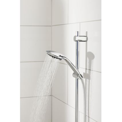 GROHE 27316000 - Duche de mão VITALIO JOY 110 mm cromado brilhante