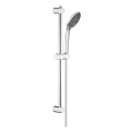 GROHE 27322000 - Conjunto de duche VITALIO JOY 600 mm cromado brilhante