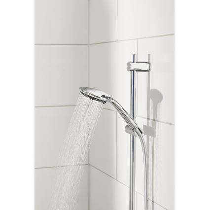 GROHE 27326000 - Conjunto de duche VITALIO JOY 600 mm, cromado brilhante
