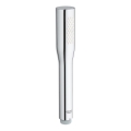 GROHE 27367000 - Duche de mão EUPHORIA COSMOPOLITAN Stick cromado brilhante