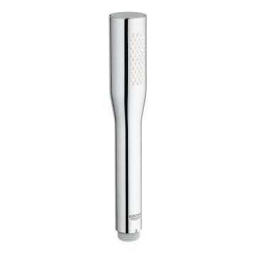 GROHE 27400000 - Duche de mão EUPHORIA COSMOPOLITAN Stick 216 mm cromado brilhante