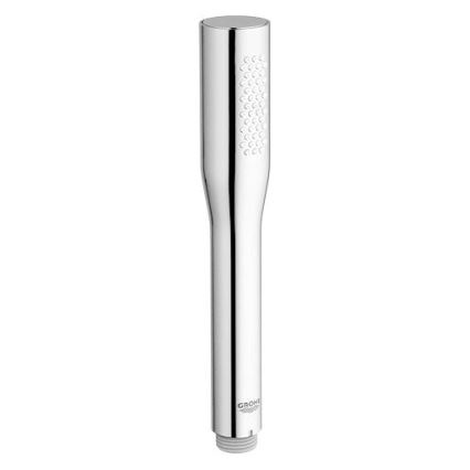 GROHE 27400000 - Duche de mão EUPHORIA COSMOPOLITAN Stick 216 mm cromado brilhante